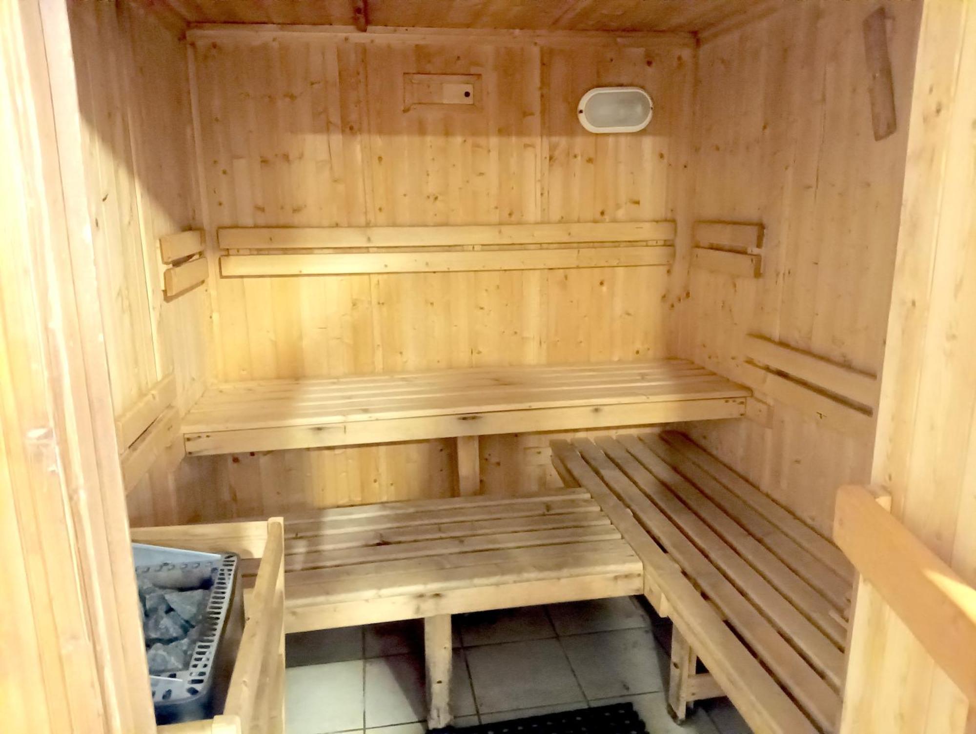Les Ferreries Apartment ซายญากูส ภายนอก รูปภาพ
